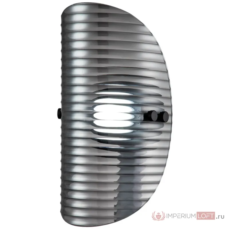 Светильник настенный светодиодный Stilfort RELUX 4008/02/01W от ImperiumLoft