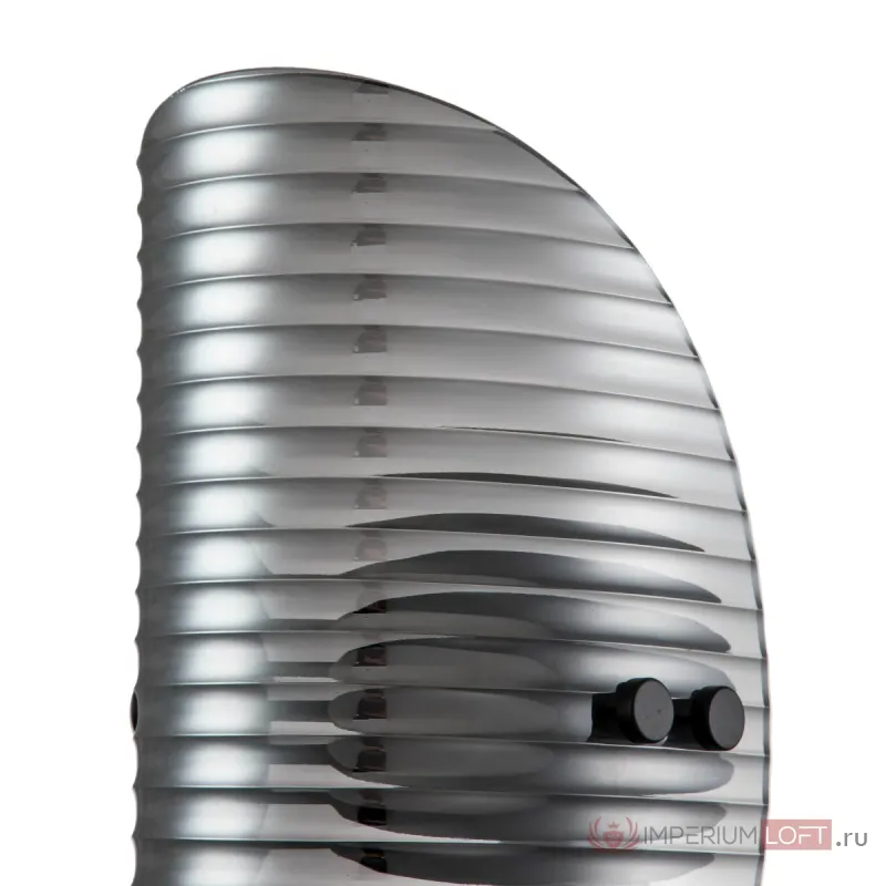 Светильник настенный светодиодный Stilfort RELUX 4008/02/01W от ImperiumLoft