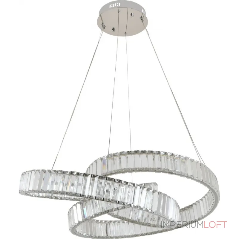 Светильник подвесной светодиодный Stilfort Vintage 4020/09/08P от ImperiumLoft Светильник подвесной светодиодный Stilfort Vintage 4020/09/08P от ImperiumLoft