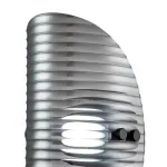 Светильник настенный светодиодный Stilfort RELUX 4008/02/01W