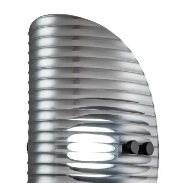 Светильник настенный светодиодный Stilfort RELUX 4008/02/01W от ImperiumLoft
