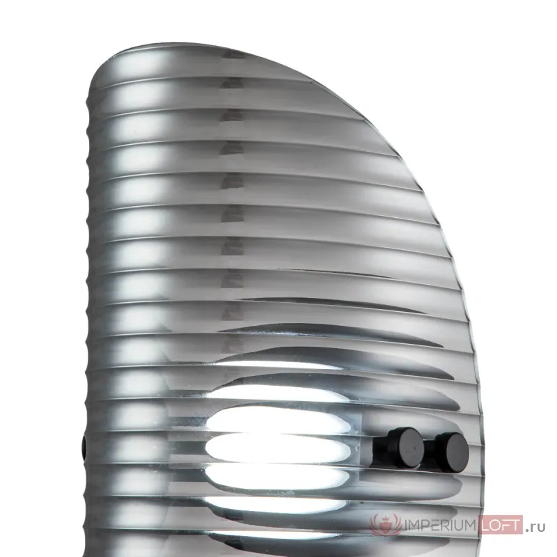 Светильник настенный светодиодный Stilfort RELUX 4008/02/01W от ImperiumLoft