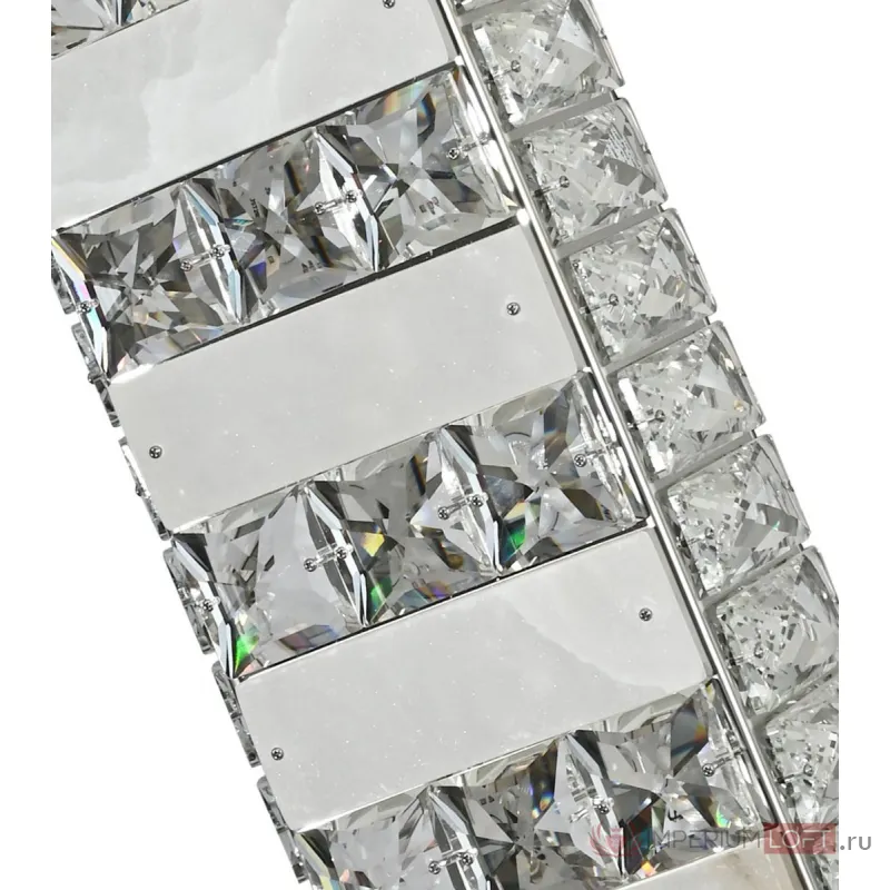 Светильник настенный светодиодный Stilfort Cerruti 4015/09/01W от ImperiumLoft