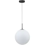Светильник подвесной Stilfort 2168/02/01PL от ImperiumLoft