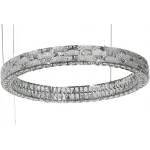 Светильник подвесной светодиодный Stilfort Gabbana 4014/09/03P от ImperiumLoft