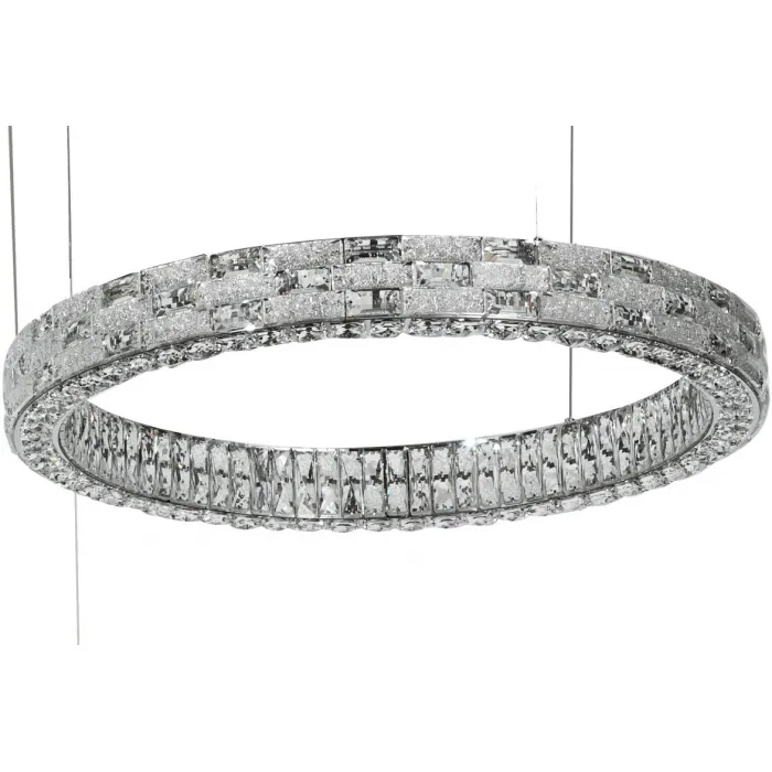 Светильник подвесной светодиодный Stilfort Gabbana 4014/09/03P от ImperiumLoft