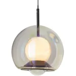 Подвесной светильник Stilfort Geolight / Геолайт 4031/00/01P
