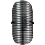 Светильник настенный светодиодный Stilfort RELUX 4008/02/01W