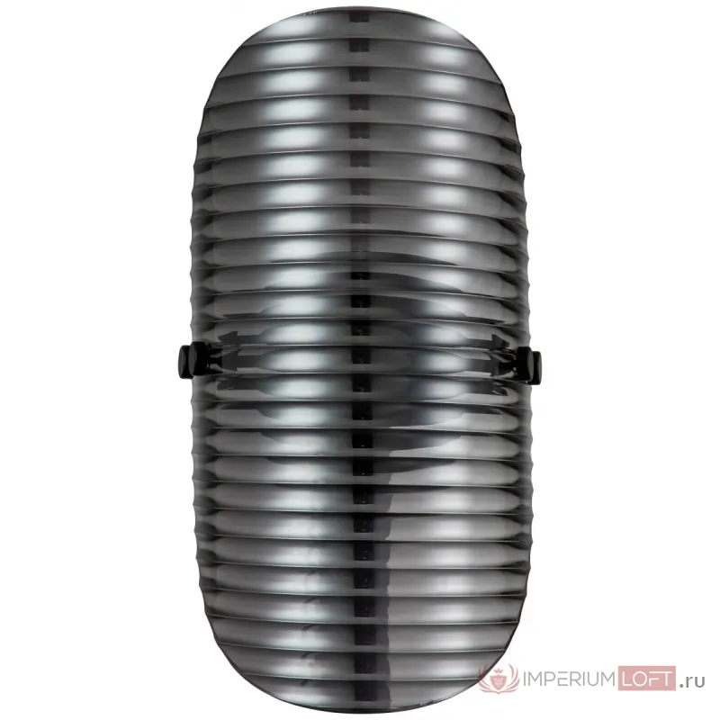Светильник настенный светодиодный Stilfort RELUX 4008/02/01W от ImperiumLoft