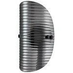 Светильник настенный светодиодный Stilfort RELUX 4008/02/01W