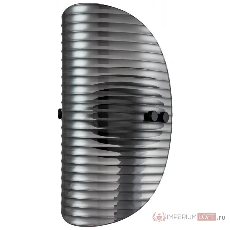 Светильник настенный светодиодный Stilfort RELUX 4008/02/01W от ImperiumLoft