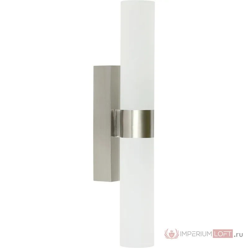 Светильник настенный Stilfort 4028/11/02W-IP серия Iptube от ImperiumLoft
