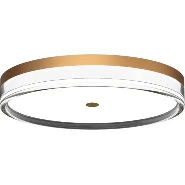 Потолочный светильник Stilfort Ekols 40 / Эколс 40 4047/05/04C