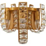 Светильник настенный Stilfort Umiko 2172/05/03W от ImperiumLoft