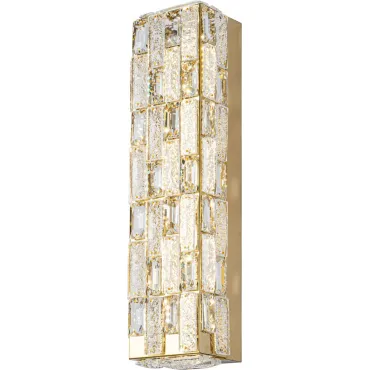 Светильник настенный Stilfort Gabbana 4014/03/01WL