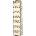 Светильник настенный светодиодный Stilfort Cerruti 4015/09/01W от ImperiumLoft