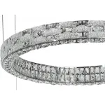 Светильник подвесной светодиодный Stilfort Gabbana 4014/09/03P от ImperiumLoft