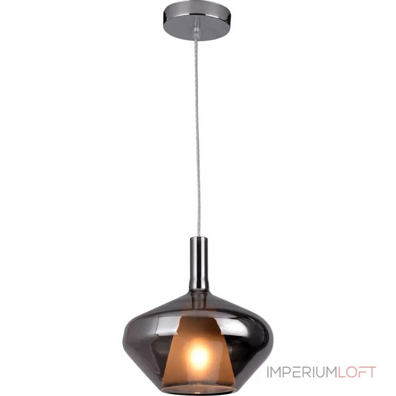 Подвесной светильник Stilfort Amber / Амбер 2056/99/01P