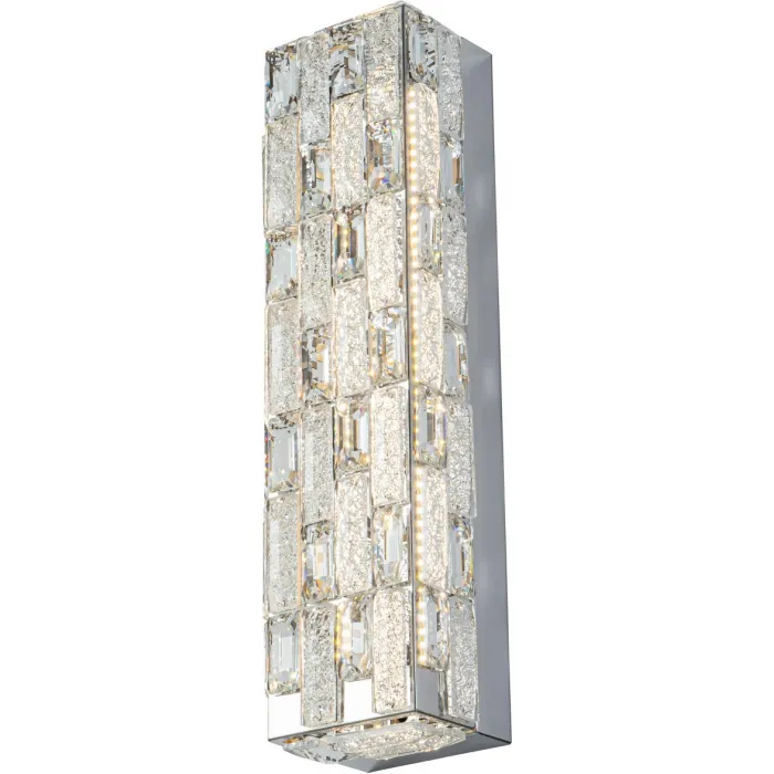 Светильник настенный Stilfort Gabbana 4014/09/01WL от ImperiumLoft