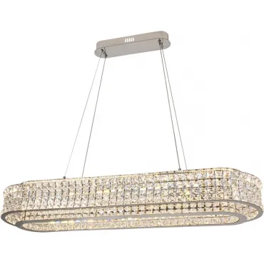 Люстра подвесная Stilfort Karnelli 4024/09/12PL Люстра подвесная Stilfort Karnelli 4024/09/12PL