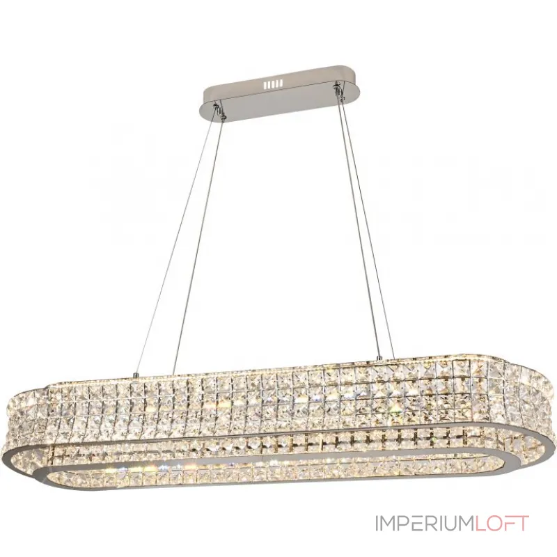 Люстра подвесная Stilfort Karnelli 4024/09/12PL от ImperiumLoft Люстра подвесная Stilfort Karnelli 4024/09/12PL от ImperiumLoft