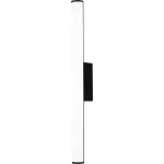 Светильник настенный Stilfort 4029/02/02WL-IP серия Iplight от ImperiumLoft