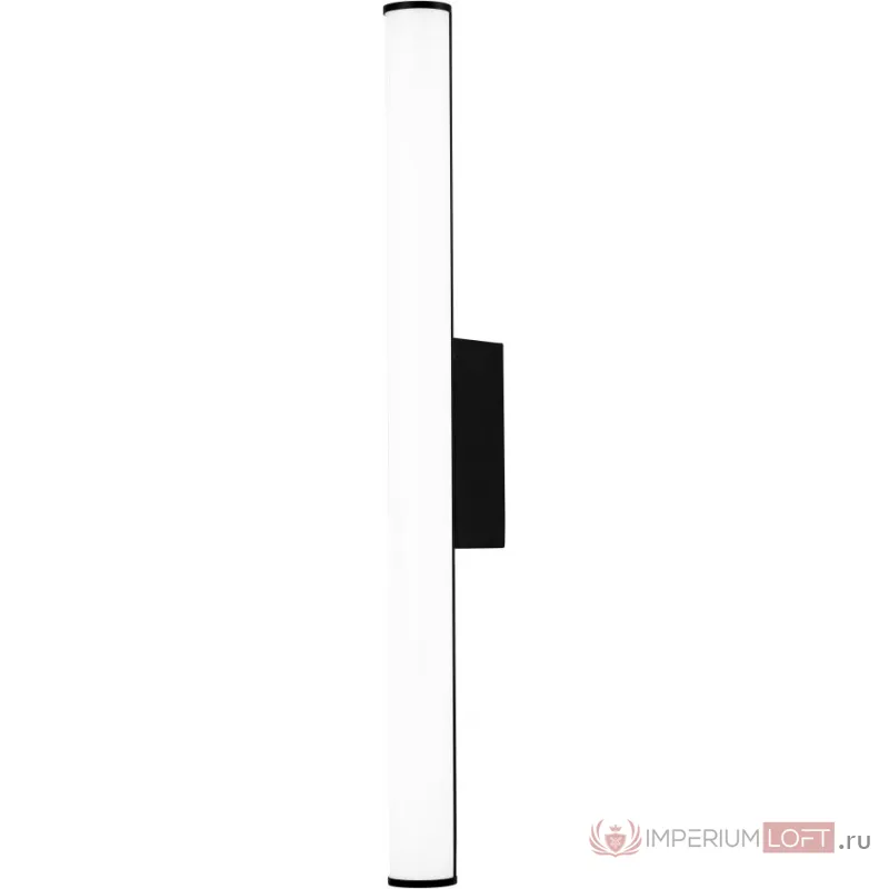 Светильник настенный Stilfort 4029/02/02WL-IP серия Iplight от ImperiumLoft