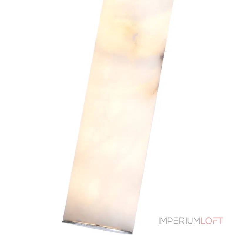 Подвесной светильник Stilfort Solid Stone / Солид Стоун 4038/05/01P Подвесной светильник Stilfort Solid Stone / Солид Стоун 4038/05/01P