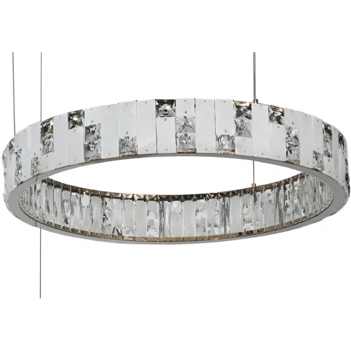 Светильник подвесной светодиодный Stilfort Cerruti 4015/09/03P от ImperiumLoft