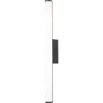 Светильник настенный Stilfort 4029/02/02WL-IP серия Iplight от ImperiumLoft
