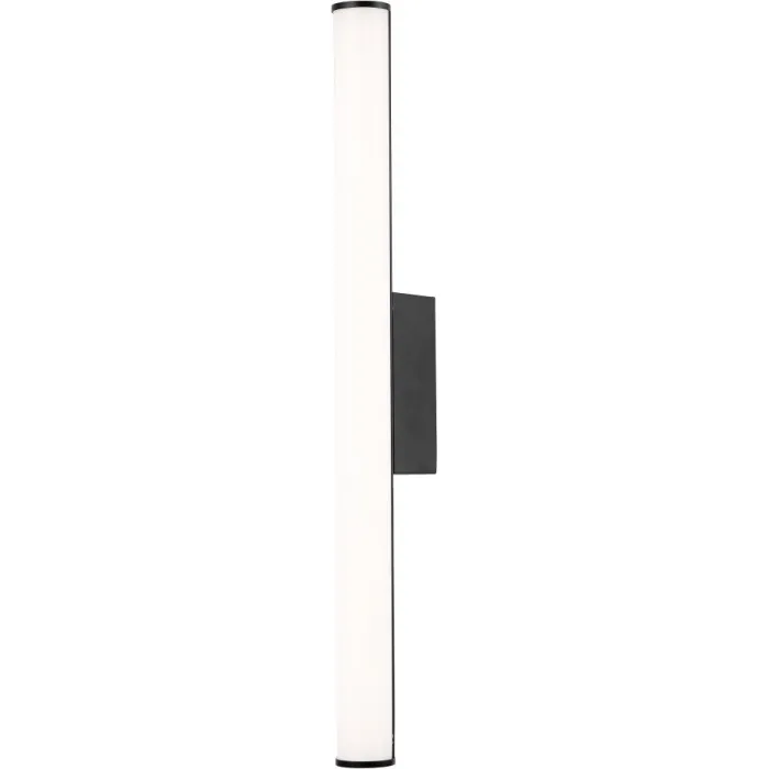 Светильник настенный Stilfort 4029/02/02WL-IP серия Iplight от ImperiumLoft