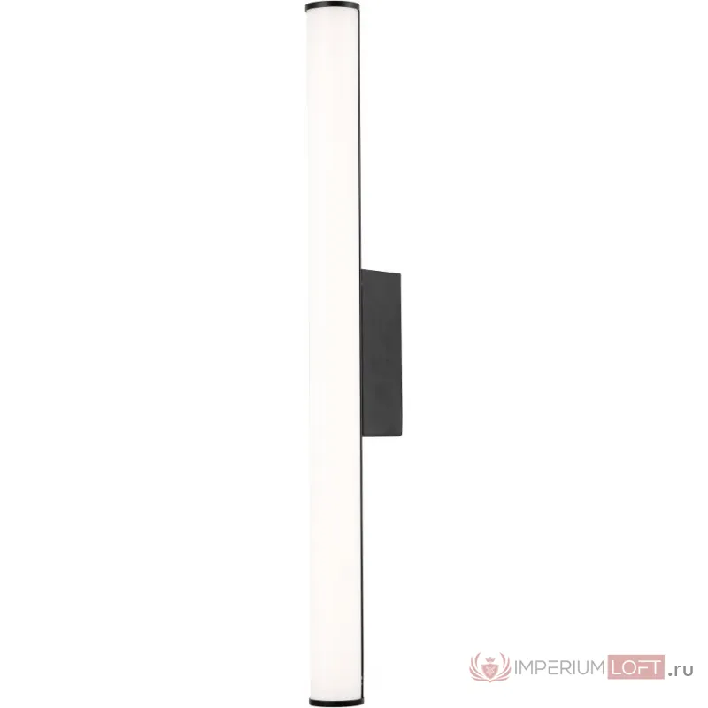 Светильник настенный Stilfort 4029/02/02WL-IP серия Iplight от ImperiumLoft