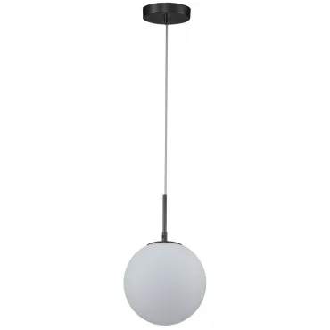 Светильник подвесной Stilfort 2168/02/01PS