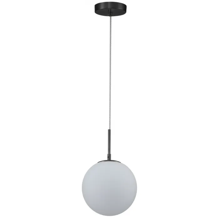 Светильник подвесной Stilfort 2168/02/01PS от ImperiumLoft