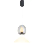 Подвесной светильник Stilfort Geolight / Геолайт 4031/00/01PL