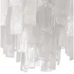 Подвесная люстра Stilfort Glowice 2157/09/10P