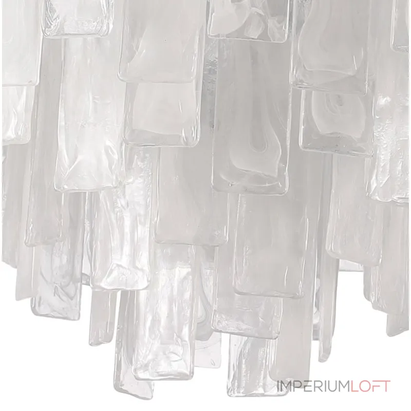 Подвесная люстра Stilfort Glowice 2157/09/10P
