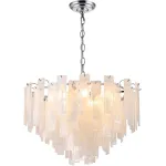 Подвесная люстра Stilfort Glowice 2157/09/10P