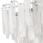 Подвесная люстра Stilfort Glowice 2157/09/10PL