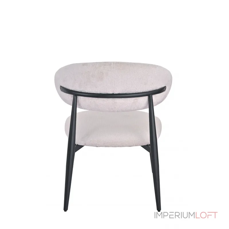 Кресло 2 шт. Stool Group Ayla УТ000042037