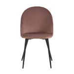 Стул Stool Group Lilly УТ000040713