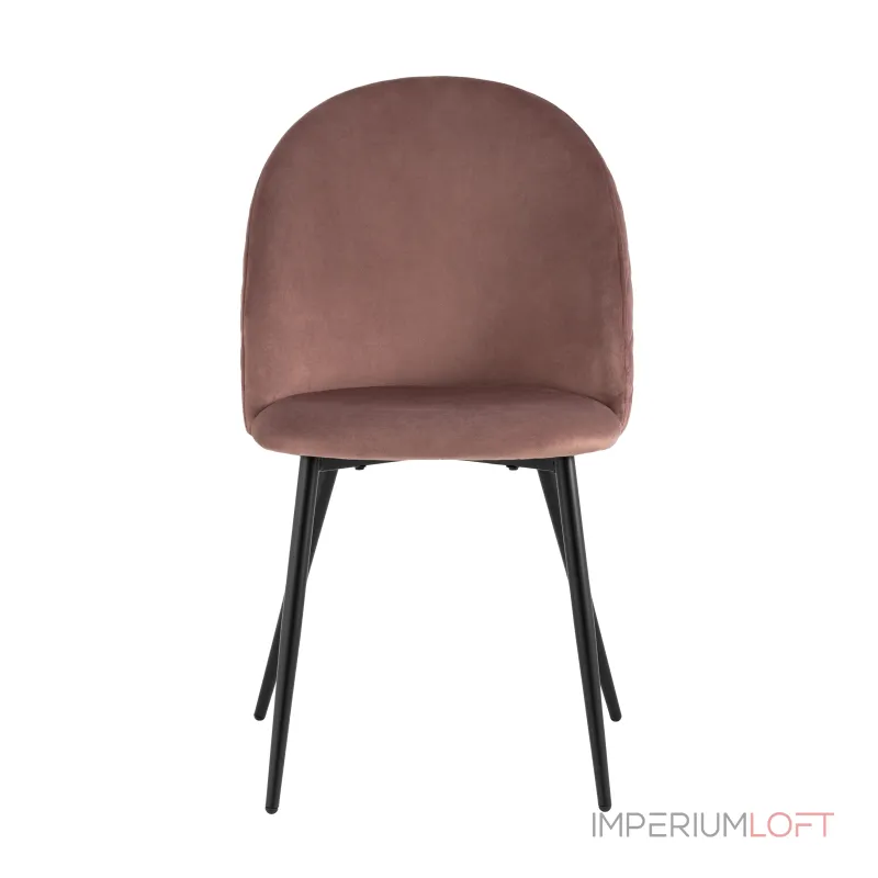 Стул Stool Group Lilly УТ000040713