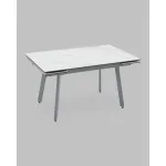 Стол Stool Group Тайл УТ000041936
