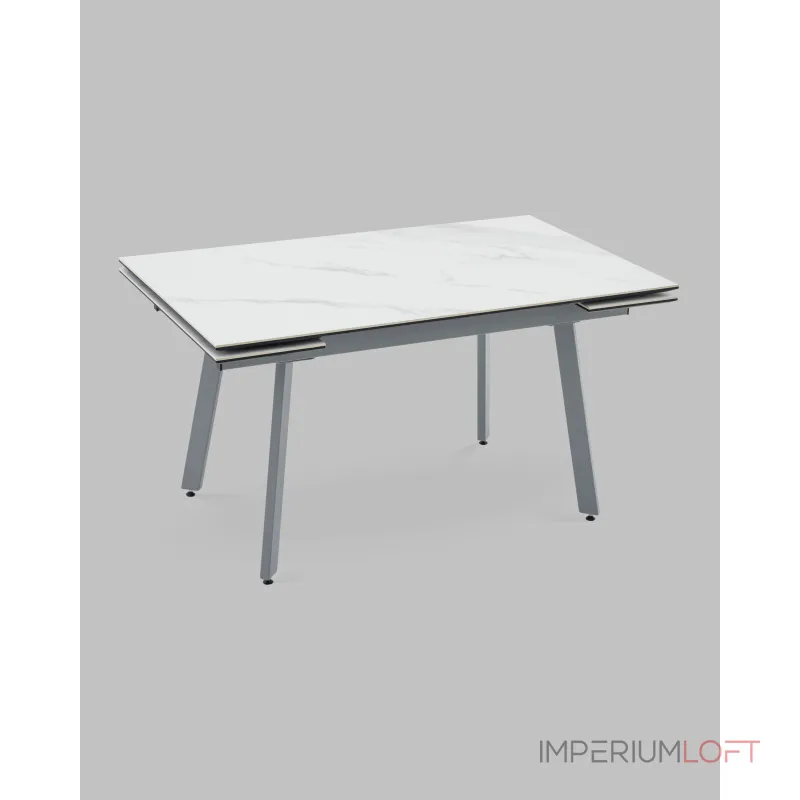 Стол Stool Group Тайл УТ000041936 Стол Stool Group Тайл УТ000041936