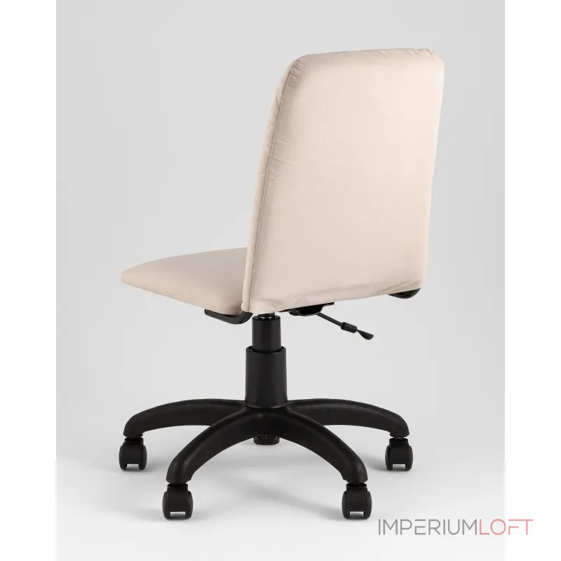 Офисное кресло Stool Group Кристенсен УТ000042974