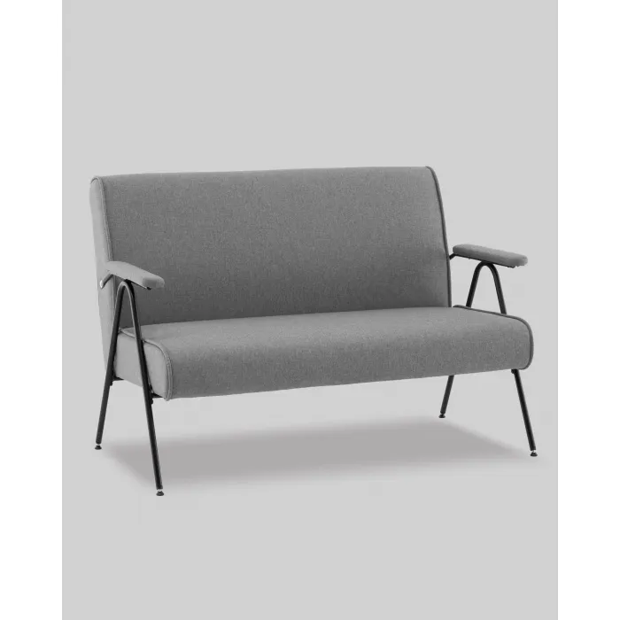 Диван Stool Group Эндино УТ000041563 от ImperiumLoft