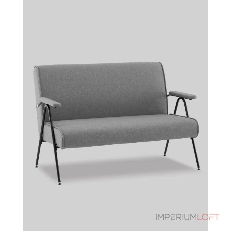 Диван Stool Group Эндино УТ000041563 Диван Stool Group Эндино УТ000041563