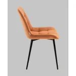 Стул Stool Group Флекс УТ000041305