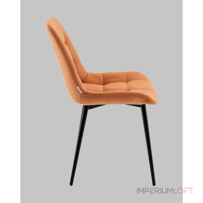 Стул Stool Group Флекс УТ000041305