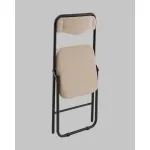 Стул складной Stool Group Джонни УТ000041388